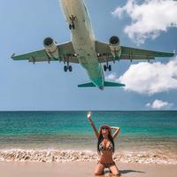 Отзыв от Вероника - Visa DTV